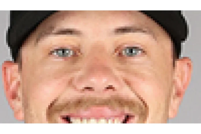 Image of Christian Koss