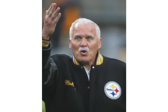 Image of Cole Burgess