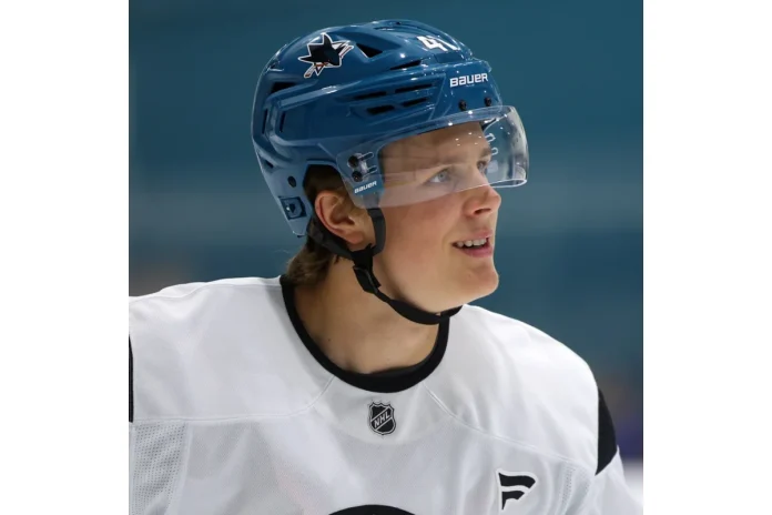 Image of Cole Smith