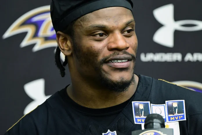 Image of Damarion Williams