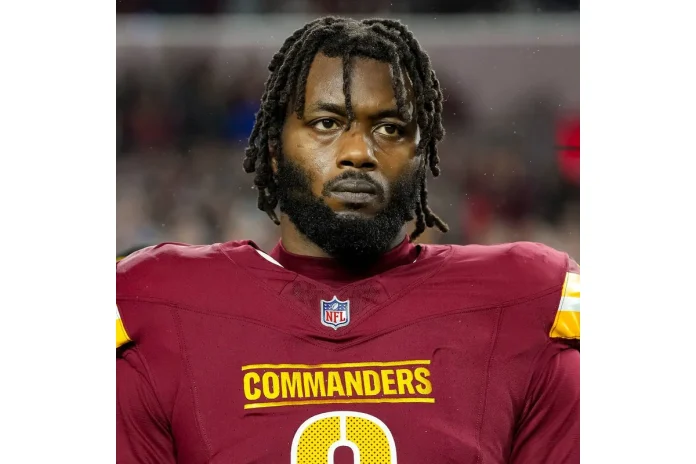 Image of Dante Stills