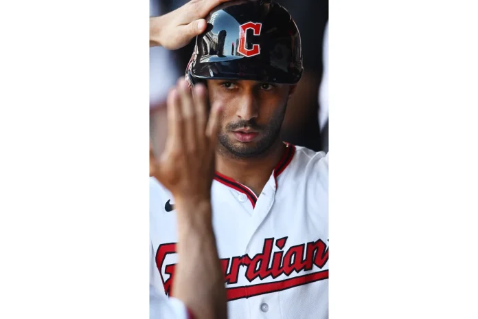 Image of Davis Martin