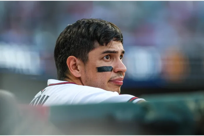 Image of Didier Fuentes