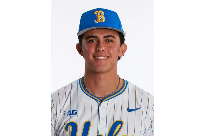 Image of Dylan Smith