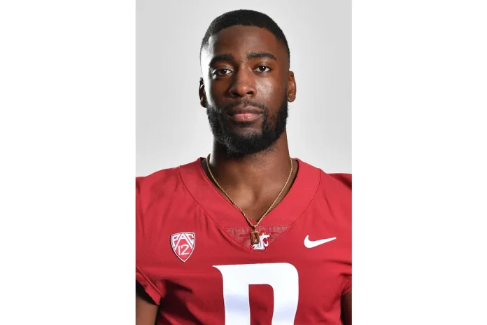 Image of Easop Winston