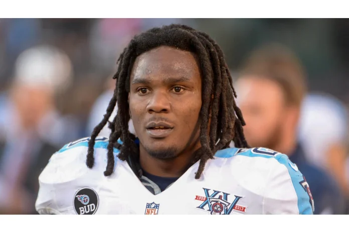 Image of Gabe Jeudy-Lally
