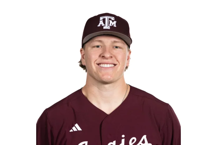 Image of Gavin Hollowell