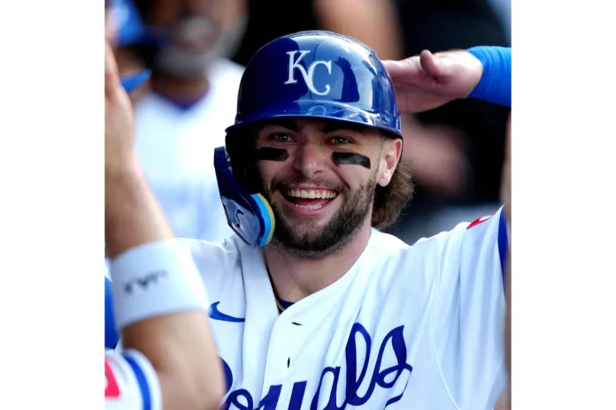 Image of Hunter Feduccia
