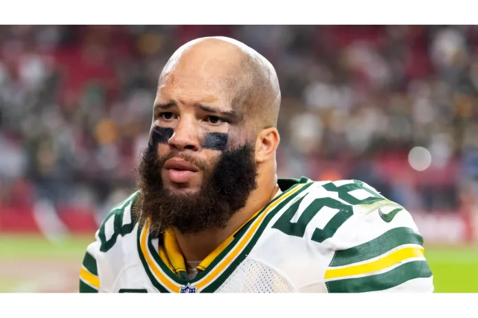 Image of Isaiah McDuffie