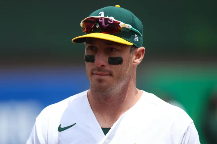 Image of Jack Perkins (Baseball)
