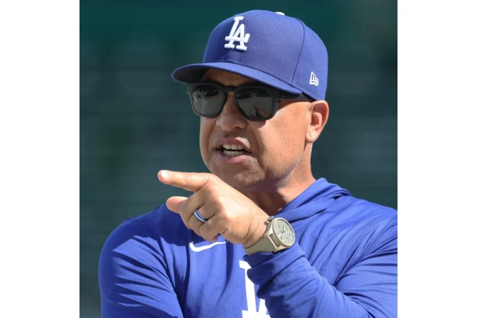 Image of Jacob Lopez