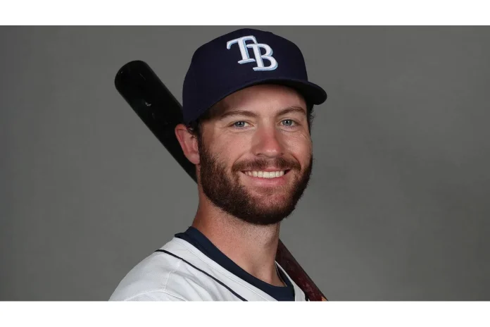 Image of Jacob Melton
