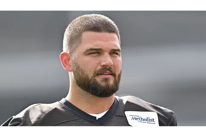 Image of Jake Andrews