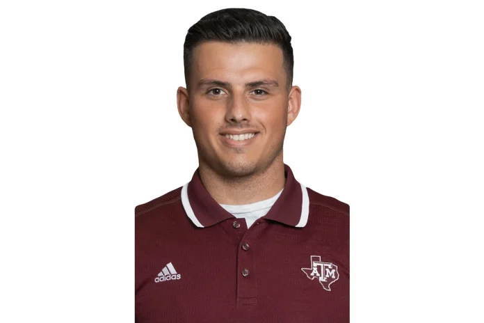 Image of Jake Camarda