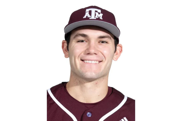 Image of Jake Palisch