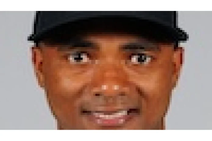 Image of Jorbit Vivas
