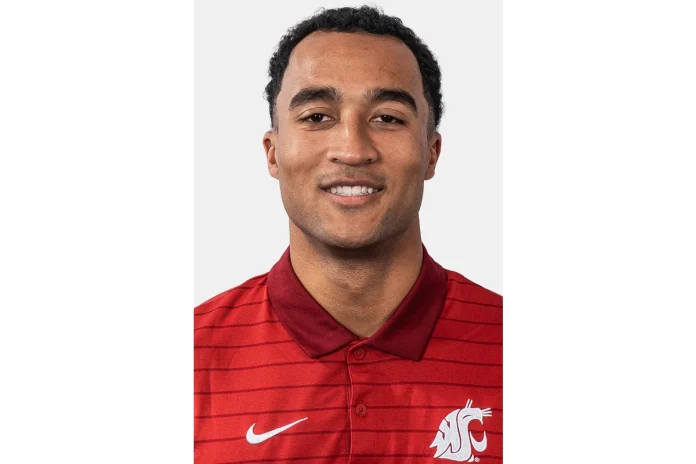 Image of Kaden Davis