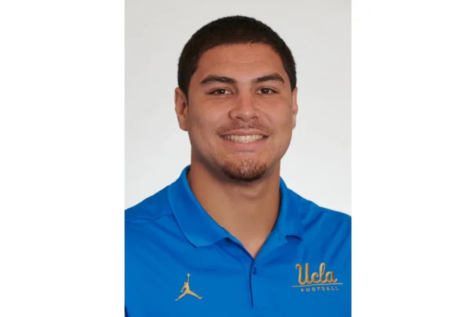 Image of Laiatu Latu