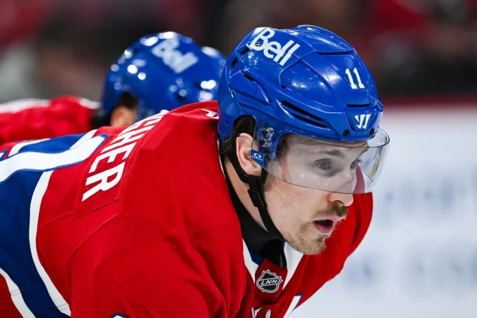 Image of Linus Karlsson
