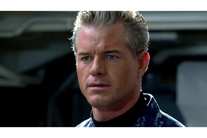 Image of Logan Bruss