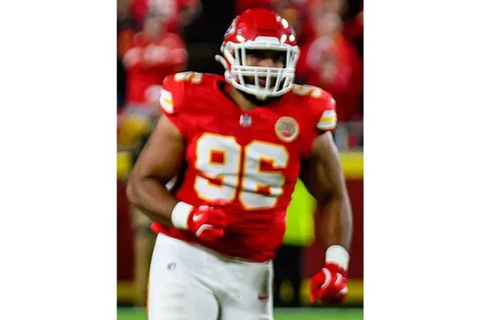 Image of Marlon Tuipulotu
