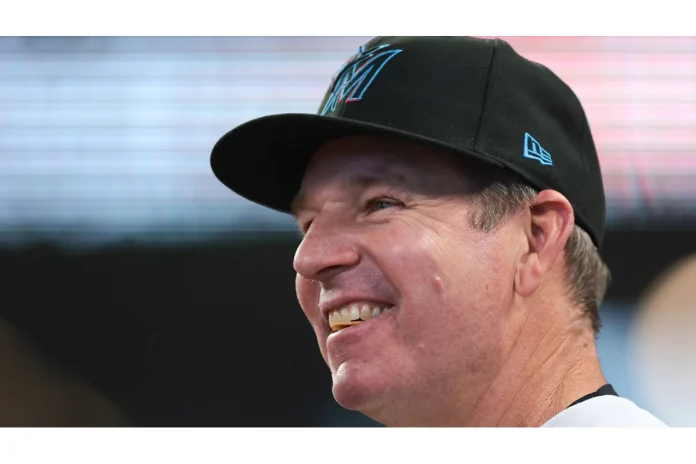 Image of Miami Marlins