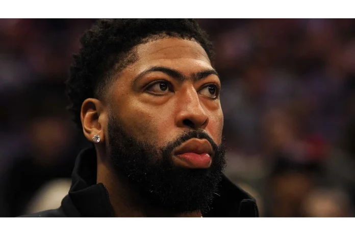 Image of Nick Smith Jr.