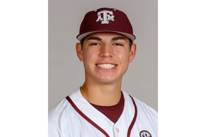 Image of Nolan Hoffman