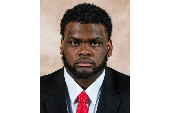 Image of Phalen Sanford