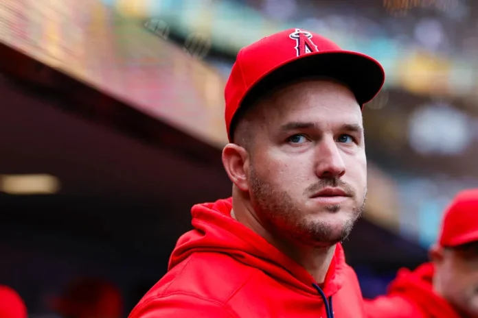 Image of Philadelphia Phillies