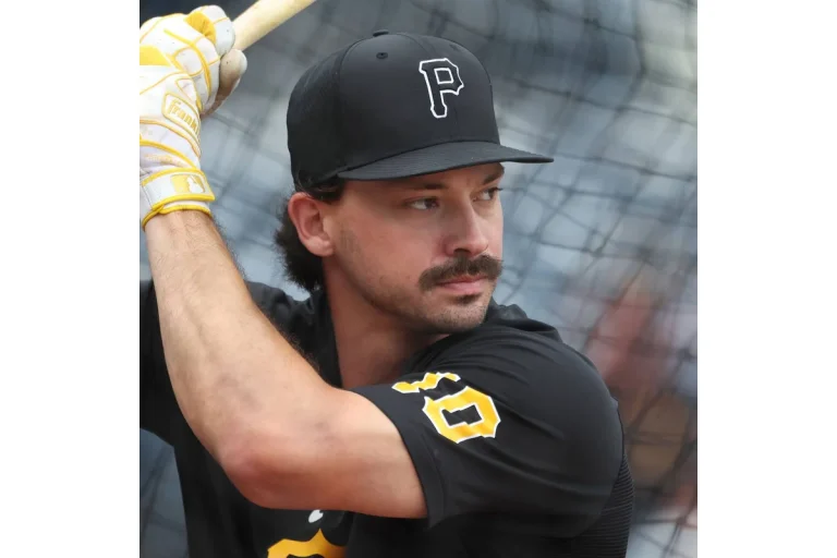 Image of Pittsburgh Pirates