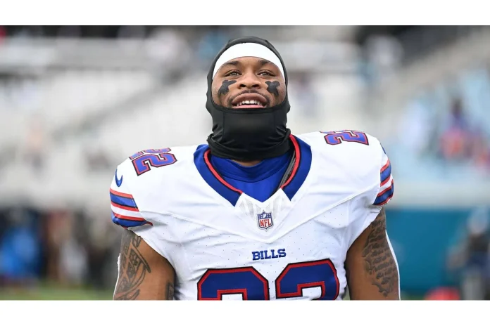 Image of Ray Davis