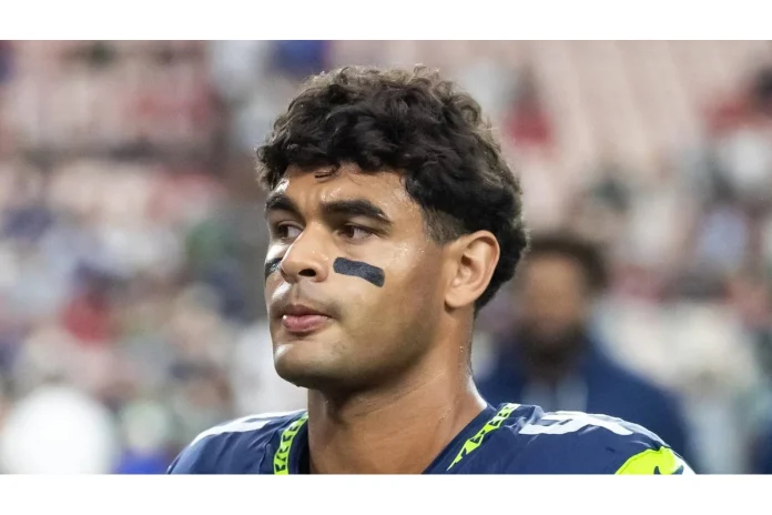 Image of Rodney Thomas