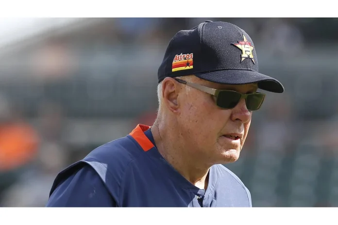 Image of Ronel Blanco