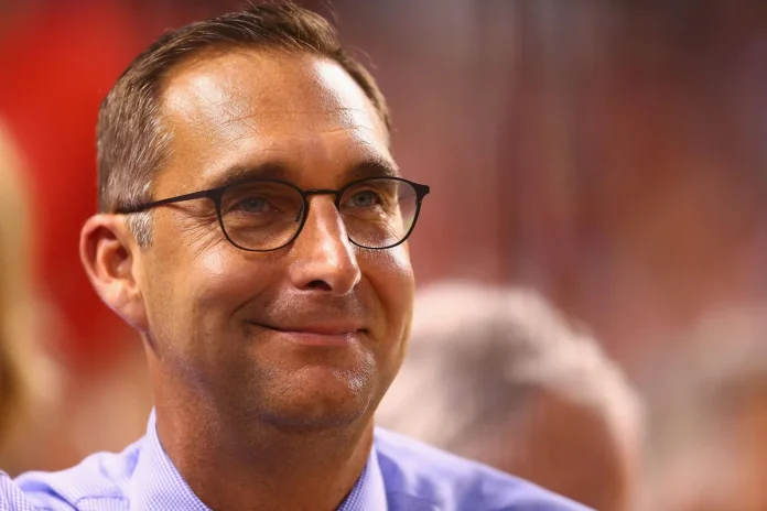Image of Ryan Loutos