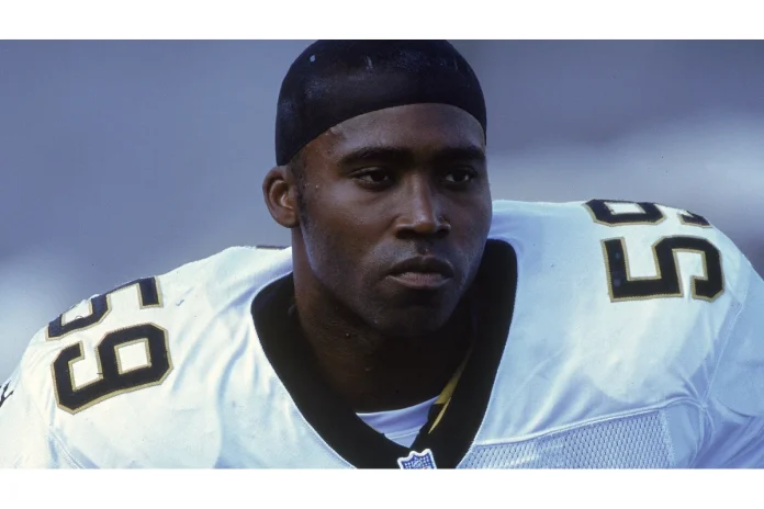 Image of Ryan Watts