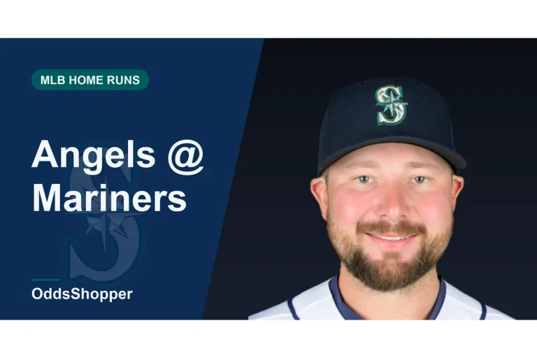 Image of Seattle Mariners