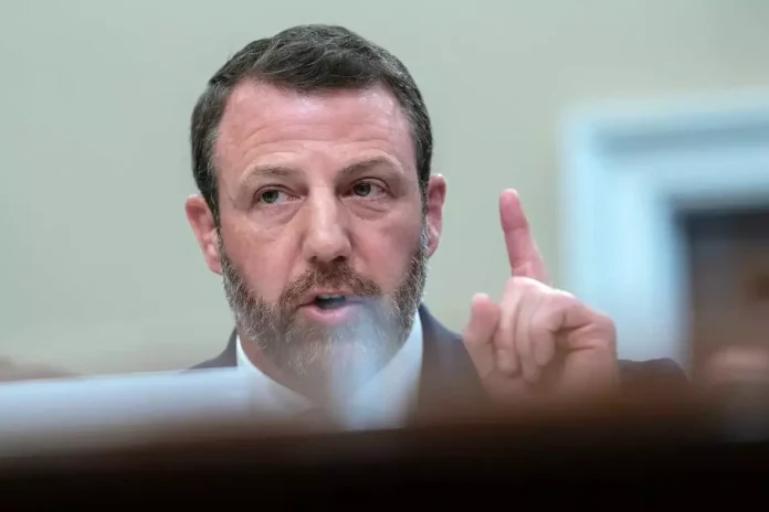 Image of Spencer Horwitz