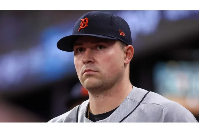 Image of Spencer Schwellenbach