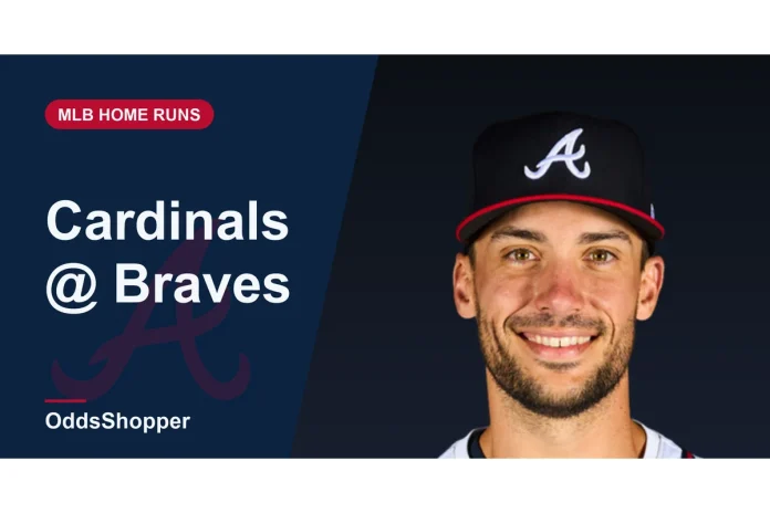 Image of St. Louis Cardinals