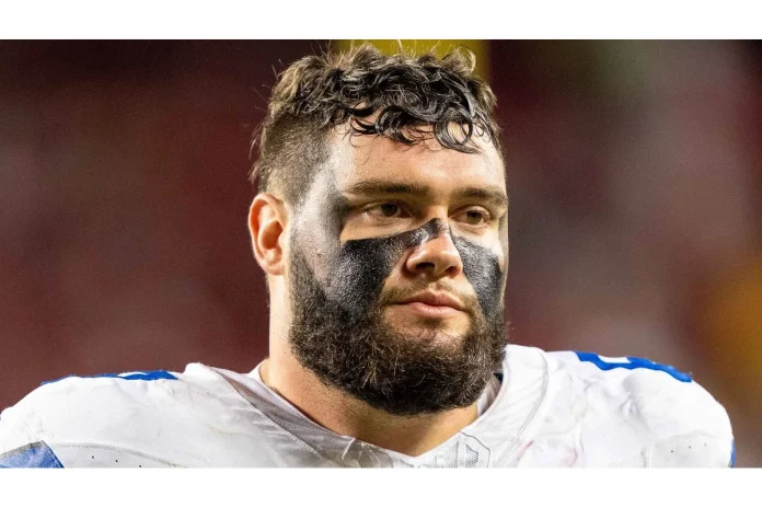 Image of TJ Bass