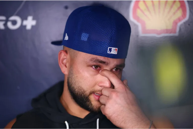 Image of Toronto Blue Jays
