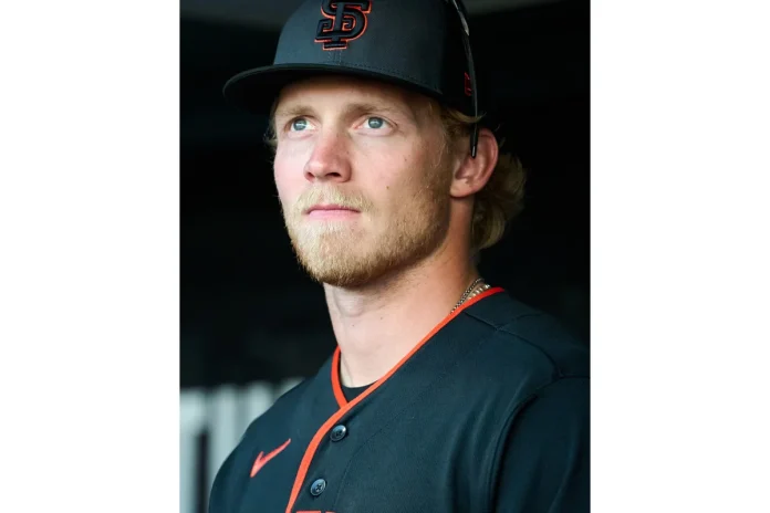 Image of Tyler Owens