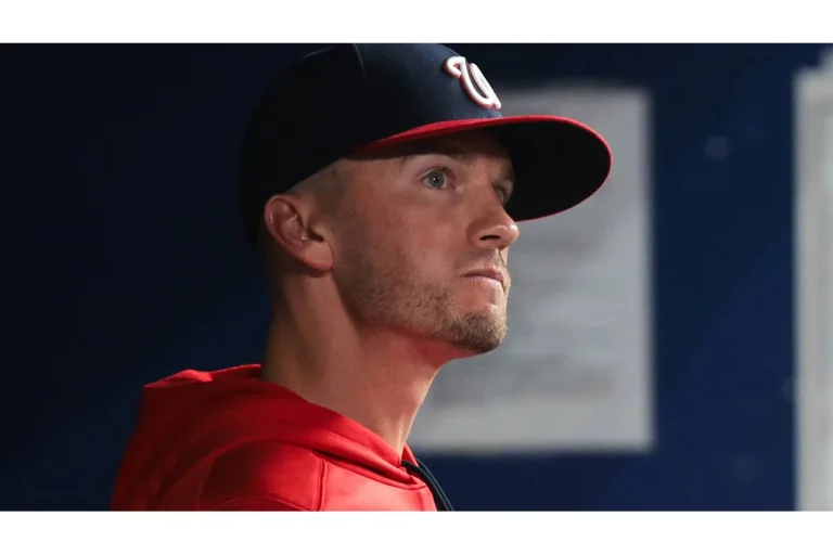 Image of Washington Nationals