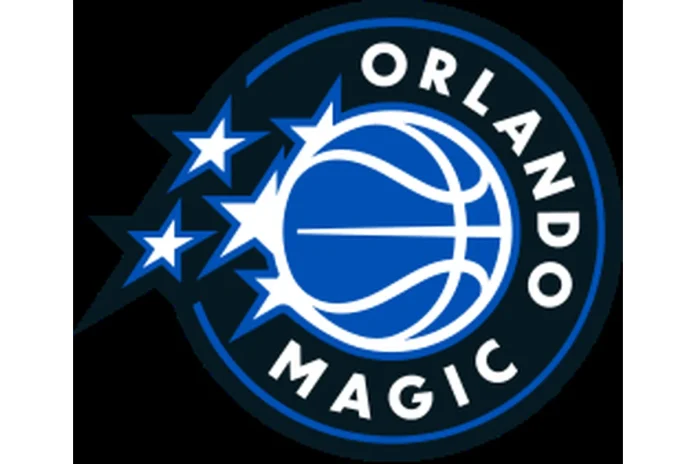 Orlando Magic — **Orlando Magic Face Key Contract Decisions as Luxury Tax Era Approaches**