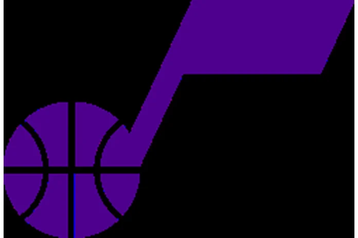 Utah Jazz — How the Utah Jazz Became the Hidden Winners of the 2026 NBA Offseason