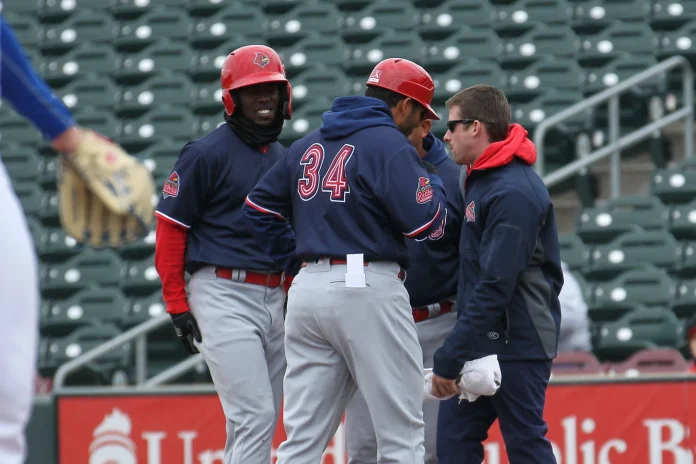 a and: Adolis García: Adolis Garc: Angels Betting Tonight: Why the Angels Are Worth a Wager
